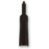 Flexcut Chisel #8 Gouge