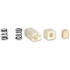 Arbortech Power Chisel Service Kit