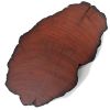 Sheoak Slice Large