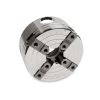Nova G3 Chuck (M33 direct)