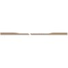 Pegas Metal Cutting Scroll Saw Blades