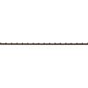 Pegas Super Skip Scroll Saw Blade