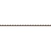 Pegas Regular Progressive Scroll Saw Blades