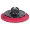 Arbortech Backing Pad for Contour Sander