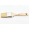Treatex 50mm Handbrush