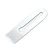Robert Sorby Select Spare Blade to Fit CSP4 Smoothing Plane