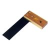Robert Sorby Select Carpenters Try Square