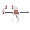 Robert Sorby Select Heavy Duty One Handed Bar Clamp