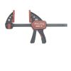 Robert Sorby Select Mini One Handed Bar Clamp