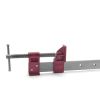 Robert Sorby Select Sash Clamp
