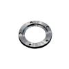 Nova 100mm (4") Faceplate Ring Chuck Accessory