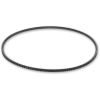 Arbortech Drive Belt