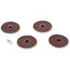 Sanding Pads and Disc for Arbortech Mini Carver