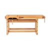 Sjobergs Elite 2000 Bench