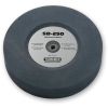 Tormek Blackstone Silicon Stone SB-250