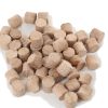 12.7mm European Oak Plugs (pack of 50)