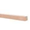 Planed All Round Cherry Stripwood