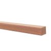 Planed All Round Sapele Stripwood