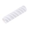 Timco - Professional Roller Sleeve Refill 6mm - 9" Short Pile