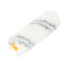 Timco Professional Mini Roller Sleeve Refill 12mm - 4" Medium (10pk)