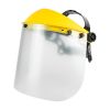 Timco Face Shield (Clear)