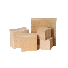 Lime Carving Blanks, 80mm thick,  Sawn, Square