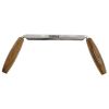 Narex Carving Drawknife