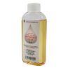 Narex Special Honing Oil