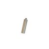 Nova Toolpost Rest 5/8" x 3.1/4"