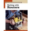Working with Routers