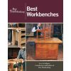 Best Workbenches