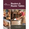 Routers and Router Tables
