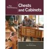 Chests and Cabinets