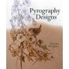 Pyrography Designs