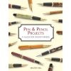 Pen and Pencil Projects