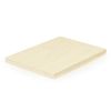 Garnica Fireshield Fire Retardant Poplar Plywood 2440mm x 1220mm (8ft x 4ft)