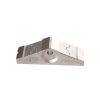 Asahi M-Star 1mm Chamfer Edge Trimmer