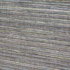 Bottle Stopper Plywood Blanks - Coffee