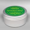 Hampshire Sheen 60g Electric Green Embellishing Wax
