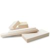 Beginner's Woodcarving Bundle