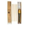 Mora Chopstick Carving Kit