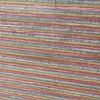 Bottle Stopper Plywood Blanks - Royal Jacaranda