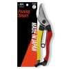 Suizan Japanese Pruning Shears 200mm (8 inch)