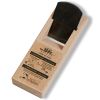 Suizan Japanese Hand Plane 42mm (1.7 Inch) Single Iron