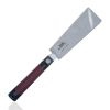 Suizan Japanese Ryoba Saw 210mm (8 Inch)