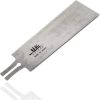 Suizan Replacement Blade For Japanese Ryoba Saw 240mm (9-1/2 inch)