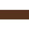 Osmo Gap Sealer Walnut 310ml