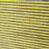 Bottle Stopper Plywood Blanks - Yellow Jacket