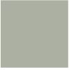 North Brink Grey