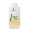 Chestnut Liquid Wax 500ml Clear